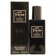 Robert Piguet Petit Fracas Women's 3.4-ounce Eau de Parfum Spray