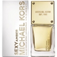 Michael Kors Sexy Amber Women's 1-ounce Eau de Parfum Spray