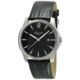 Kenneth Cole New York Iconic Strap Mens Watch KC1679