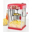 Nostalgia PKP250 2.5-Ounce Kettle Popcorn Maker