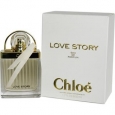 Chloe Love Story Women's 1.7-ounce Eau de Parfum Spray