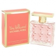 Michael Kors Very Hollywood Women's 1.7-ounce Eau de Parfum Spray