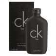 Calvin Klein CK Be 3.4-ounce Eau de Toilette Spray