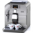 Gaggia 59101 Brera Black Automatic Espresso Machine