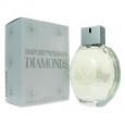 Emporio Armani Diamonds Women's 3.4-ounce Eau de Parfum Spray