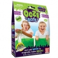 Ooze Baff: Magical Ooze Bath Powder - 1 Bath Pack