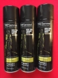 3x Tresemme Tres Two Extra Hold Hair Spray 11oz/311g Full Size - New, Free Ship