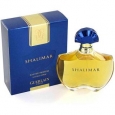 Guerlain Shalimar Women's 1.7-ounce Eau de Parfum Spray