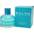 Ralph Lauren Ralph Women's 1-ounce Eau de Toilette Spray