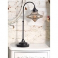 Roswell Table Lamp