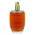 Calvin Klein Obsession Women's 3.4-ounce Eau de Parfum Spray (Tester)