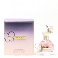 Marc Jacobs Violet 1.7-ounce Women's Eau de Parfum Spray
