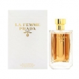 Prada La Femme Women's 3.4-ounce Eau de Parfum Spray
