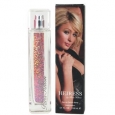 Paris Hilton Heiress Women's 3.4-ounce Eau de Parfum Spray