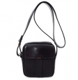 Yves Saint Laurent Crossbody Bag - Vintage