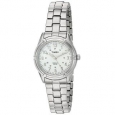 Timex Elevated Classic Expansion Ladies Watch TW2P88900