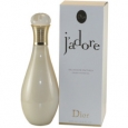 Christian Dior 'J'Adore' Women's 6.8-ounce Shower Gel