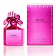Marc Jacobs Daisy Shine Pink Edition 3.4-ounce Eau de Toilette Spray