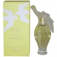 Nina Ricci L'Air du Temps Women's 1.7-ounce Eau de Parfum Spray