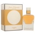 Hermes Jour d'Hermes Absolu Women's 2.87-ounce Eau de Parfum Spray (Refillable)