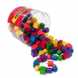 Beads In A Bucket 108 Beads 2 36-