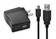 EMATIC EMC104 MICRO USB WALL CHARGER