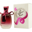 Nina Ricci Ricci Women's 2.7-ounce Eau de Parfum Spray