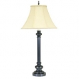 House of Troy N652 Table Lamp from the Shelburne Collection