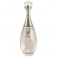 Christian Dior J'Adore Women's 3.4-ounce Eau de Toilette Spray (Tester)