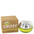 DKNY Be Delicious Women's 1.7-ounce Eau de Parfum Spray