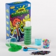 Cool Slime Kit