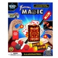 Fantasma Magic 100 Trick Illuminatrix Magic Set