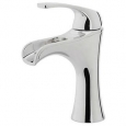 Pfister Jaida Single Control Centerset Bath Faucet Polished Chrome