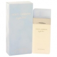 Dolce & Gabbana Light Blue 1.7-ounce Women's Eau de Toilette Spray