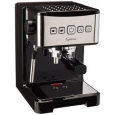 Capresso Ultima PRO Programmable Espresso & Cappuccino Machine (Refurbished)