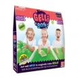 Gelli Baff(R) 2 Use - Green