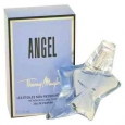 Thierry Mugler 'Angel' Women's Eau de Parfum Spray