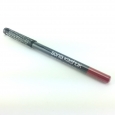 Sonia Kashuk Lip Definer Lip Liner Pencil True Red 12 - 0.04 Oz - & Sealed