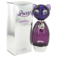 Katy Perry Purr Women's 3.4-ounce Eau de Parfum Spray