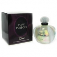 Christian Dior Pure Poison Women's 3.4-ounce Eau de Parfum Spray