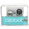 Ozobot(R) Bit Double Pack