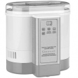 Cuisinart CYM-100 Electronic Automatic Cooling Yogurt Maker
