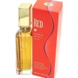 Giorgio Beverly Hills Red Women's 3-ounce Casual Eau de Toilette Spray