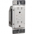 Insteon Dual On/Off Outlet