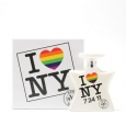 Bond No. 9 I Love New York Marriage Equality Unisex 3.4-ounce Eau de Parfum Spray