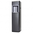 Global Water G5RO Hot, Cold and Ambient Bottleless Water Cooler with 4-stage Reverse Osmosis Filtration