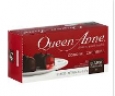 Queen Anne, Cherry Cordials, Dark Chocolate, 10 ...