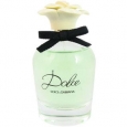 Dolce & Gabbana Dolce Women's 2.5-ounce Eau de Parfum Spray (Tester)