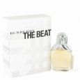 Burberry The Beat Women's 1-ounce Eau de Parfum Spray