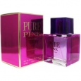 Karen Low Pure Pink Women's 3.4-ounce Eau de Parfum Spray
